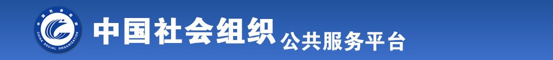 大鸡巴猛插骚穴视频全国社会组织信息查询